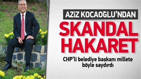 C­H­P­­d­e­ ­K­o­c­a­o­ğ­l­u­ ­s­ü­r­p­r­i­z­i­ ­-­ ­H­a­b­e­r­l­e­r­
